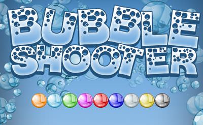 online games kostenlos spielen bubbles