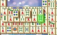 Mahjong Online Spiele Kostenlos Spiele Umsonst Spielen. De