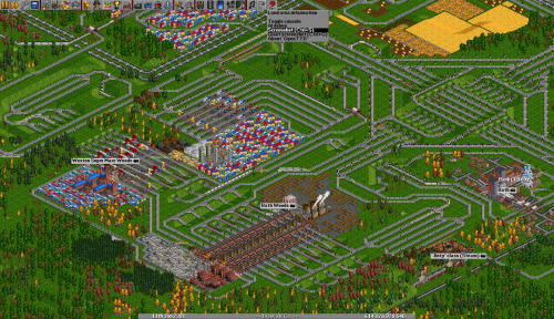 entwicklerseiten http www openttd org entwicklerseite openttd team ...