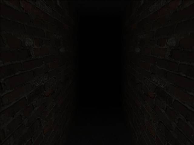 SCP-087 B - Game - Download - IzzYgames.com