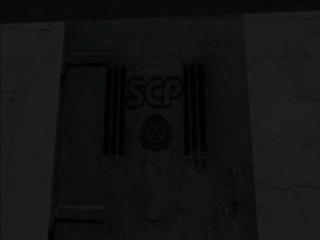 SCP-087 B - Spiel - Download - Spiele-Umsonst.de